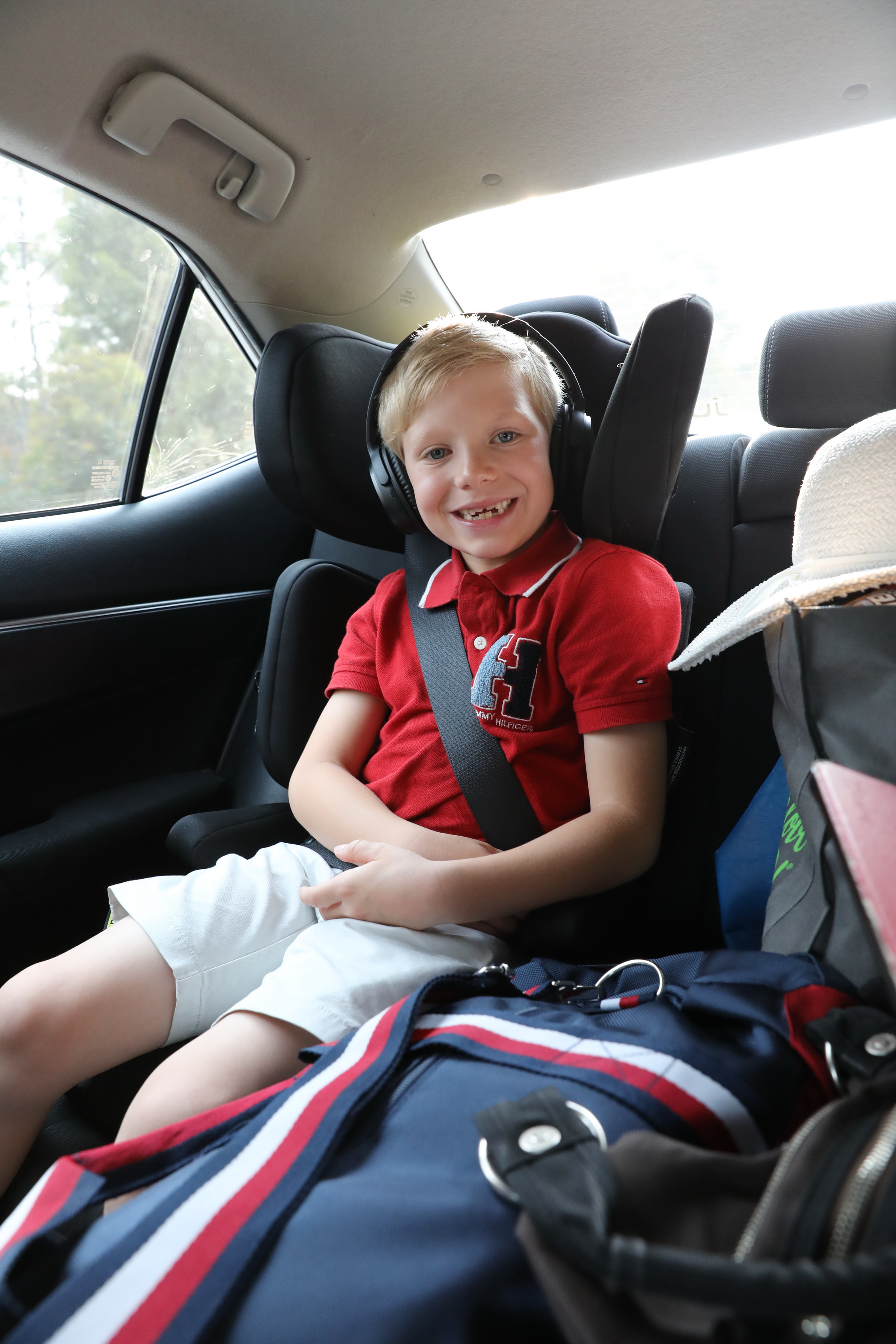 2019 12 26 18 26 48 Canon EOS 5D Mark IV 0009